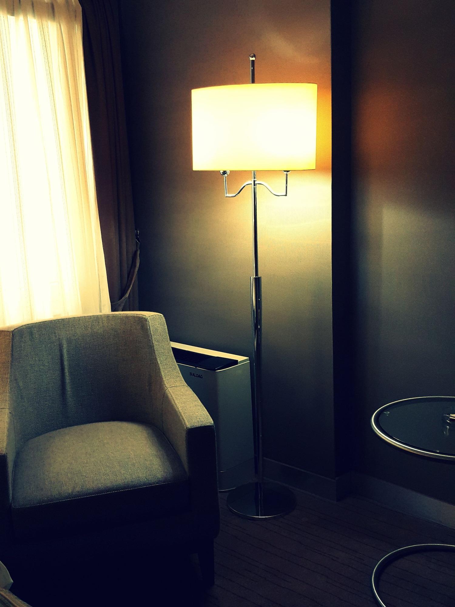 Hotel Kent Istambul